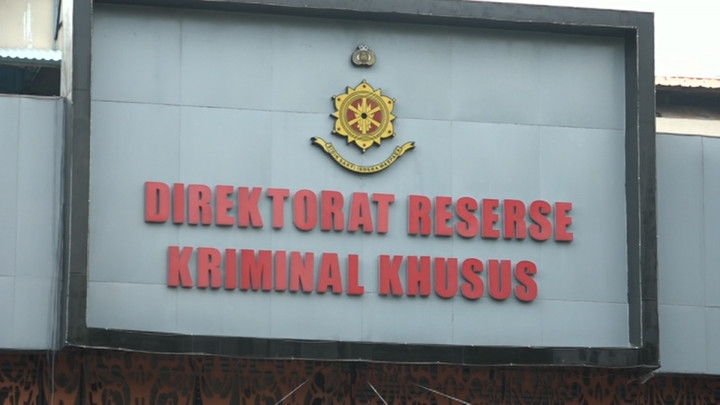 Usai Periksa Luhut, Polisi akan Panggil Haris Azhar dan Fatia