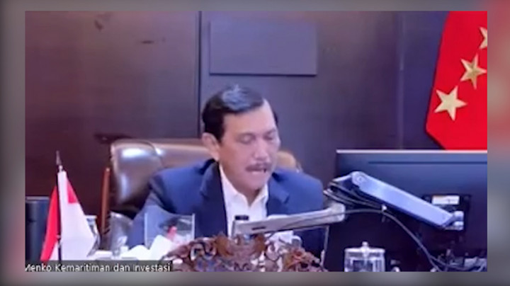 Cegah Lonjakan Covid-19, RI Perketat Pintu Masuk Dari AS dan Turki