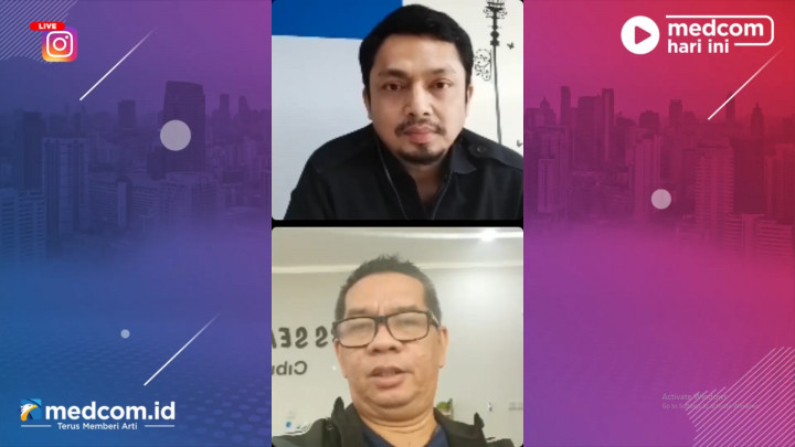 Kendala Messi Belum Pernah Cetak Gol di PSG