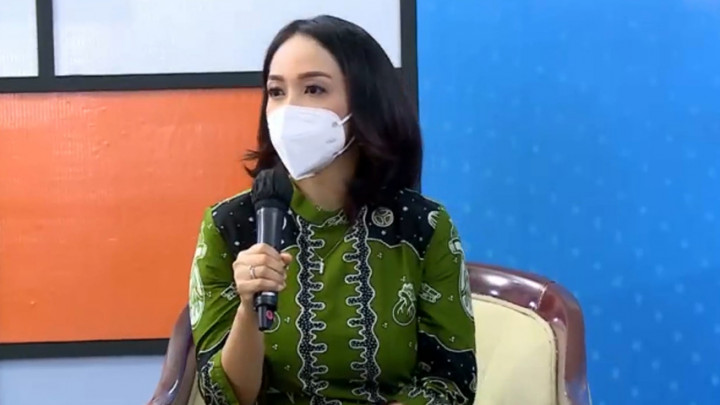 Hati-hati! Bakteri di Gigi Bisa Menyebabkan Penyakit Jantung