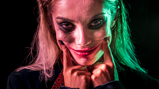 Ini 5 Ciri Orang dengan Kepribadian Psikopat