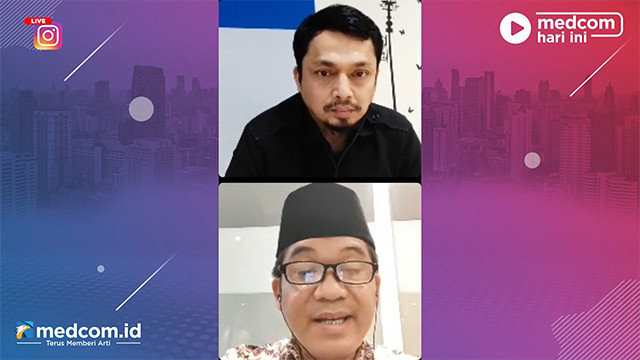 Isu PKI Kembali Diangkat, Ini Dampaknya pada Citra Gatot Nurmantyo