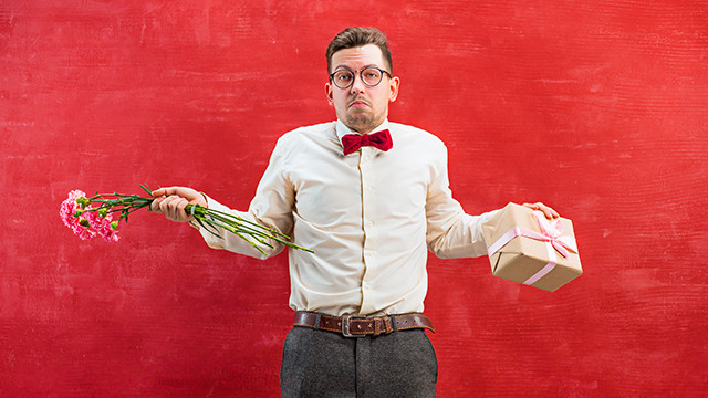 5 Manfaat Menjomlo dalam Membentukmu Jadi Calon Pasangan yang Baik