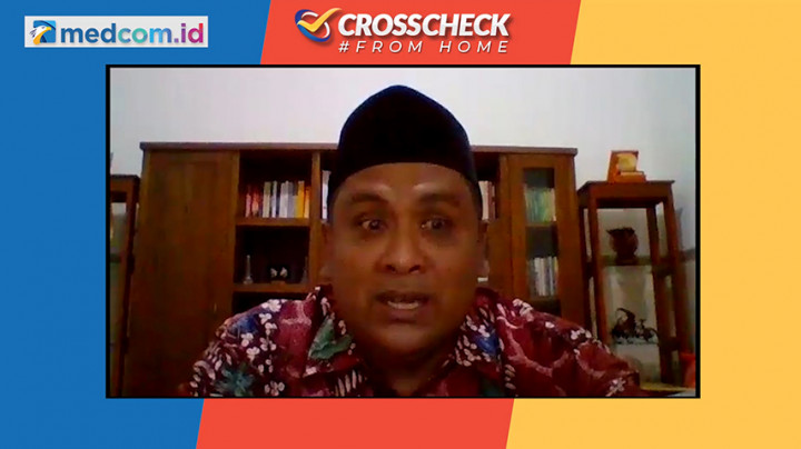 Syaikhona M Kholil, Tokoh Pendidikan Islam Di Indonesia