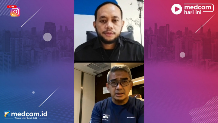 Mana Yang Lebih Penting, Kesejahteraan Tentara atau Perkembangan Teknologi