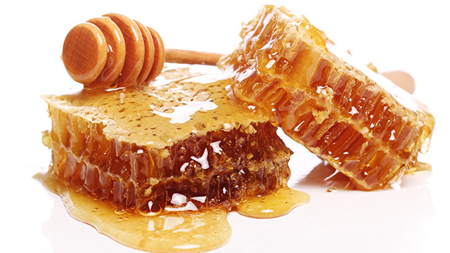 Melembapkan hingga Mencerahkan Kulit, Ini Manfaat Madu untuk Kecantikan