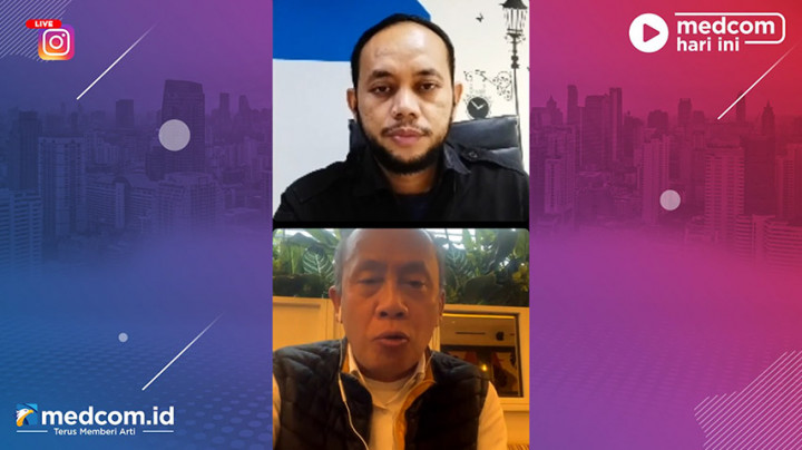 Prinsip Penyelenggaraan Pemilu 2024