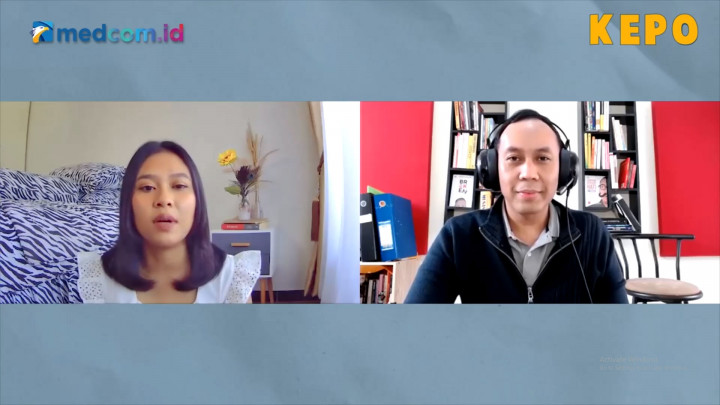 Manfaat Mengenal Tipe Kepribadian