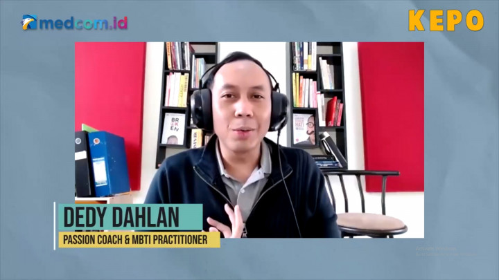 Ingin Ketahui Karaktermu? Simak Perbedaan Watak dan Karakter Ini