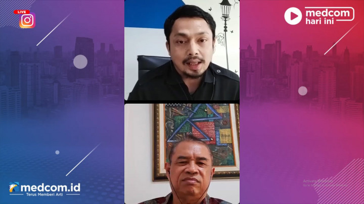 Pengamat Beberkan Penyebab Perusahaan Asuransi Gagal Bayar