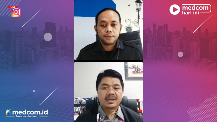 Pemilu 2024 Disebut Lebih Kompleks, Begini Strategi Timsel KPU-Bawaslu Mencari Figur yang Tepat