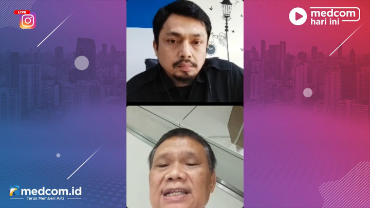 Pola Komunikasi Mensos Risma Tegas, Ini Pandangan dari Komunikolog