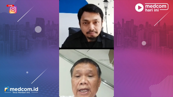 Komunikolog Menilai Pola Komunikasi Mensos Risma Bukan Pencitraan