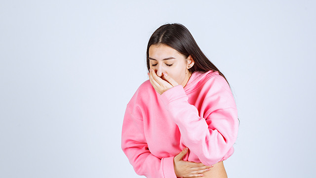 Jangan Konsumsi Vitamin D Berlebihan! Ini Efek Sampingnya