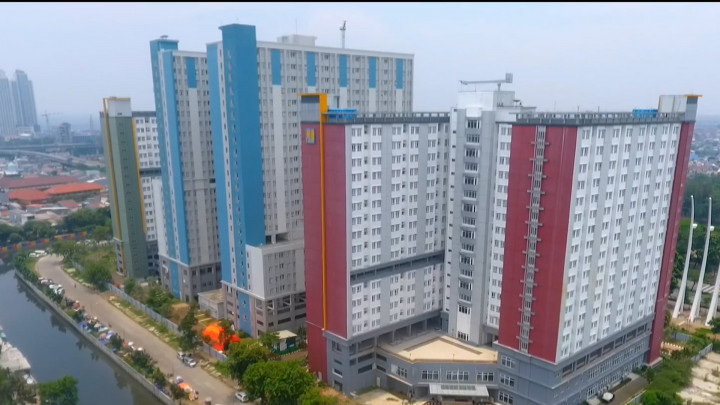 Selebgram Kabur dari Karantina, Pengamat: Hukum Harus Ditegakkan