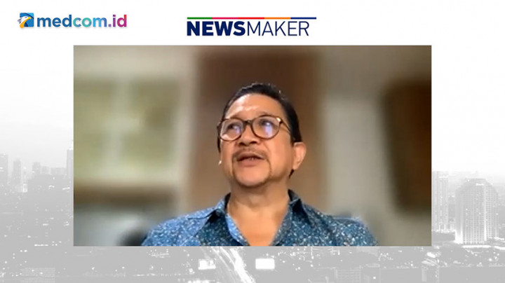 Multiplier Effect Smelter Freepot Diharapkan Sebagai Peluang Lapangan Kerja Baru