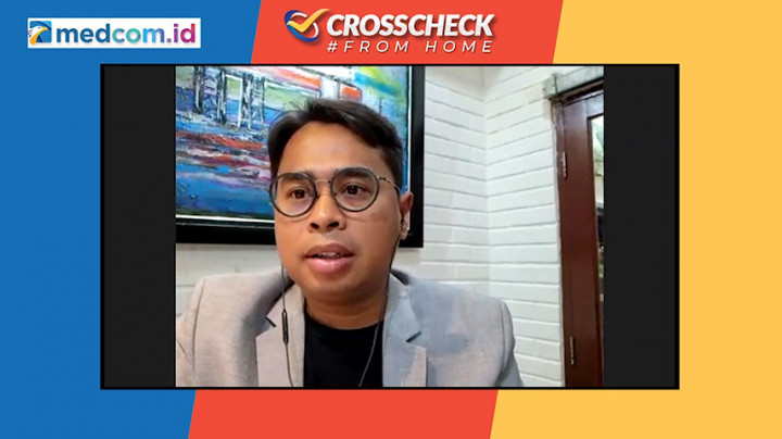 Pentingnya Revisi UU Migas 2001 Untuk Kepastian Status Investor