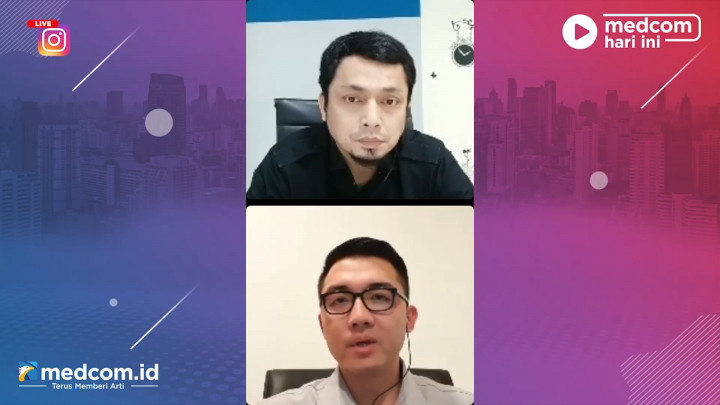 Pemeriksaan Doping Harus Rutin Dilakukan, Ini Penjelasan LADI terkait Mekanismenya