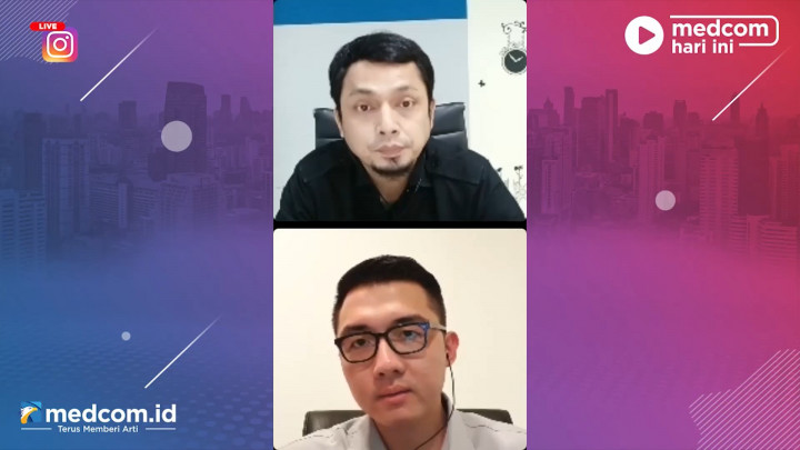 Ini Jawaban LADI terkait Kronologi Sanksi yang Diberikan WADA terhadap Indonesia