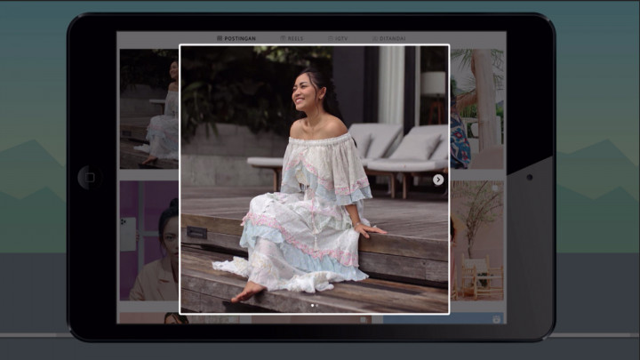 Imbas Rachel Vennya Kabur, Kapolda Metro Tegaskan Usut Tuntas Kasus Mafia Karantina Kesehatan