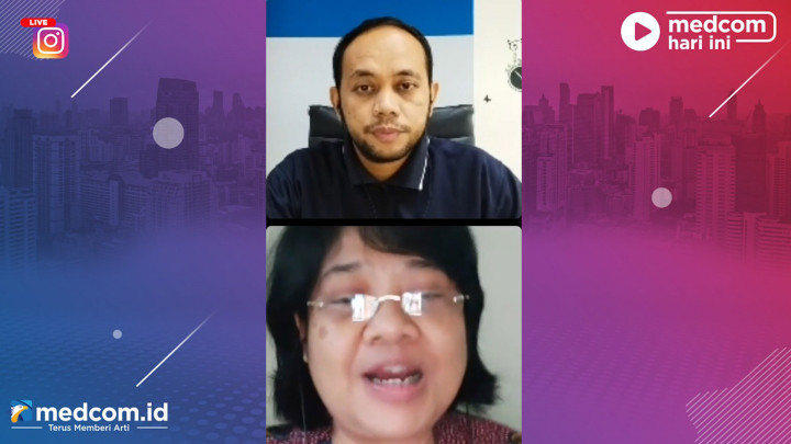 Oknum Kapolsek Perkosa Anak Tahanan, Kompolnas: Polisi Harus Bisa Seperti Superman