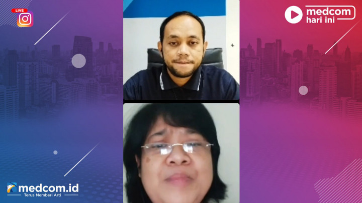 Cegah Kekerasan Berlebihan Anggota Kepolisian, Ini Saran Kompolnas