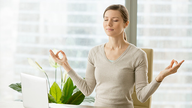 6 Coping Mechanism untuk Meminimalkan Stres