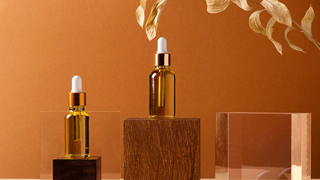 Bisa Digunakan sebagai Antiseptik, Ini 3 Manfaat Minyak Pohon Teh