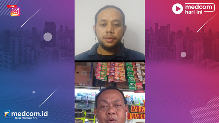 Pakar Hukum Pidana Menilai Banyak Faktor yang Dilanggar Oleh Pinjaman Online Ilegal