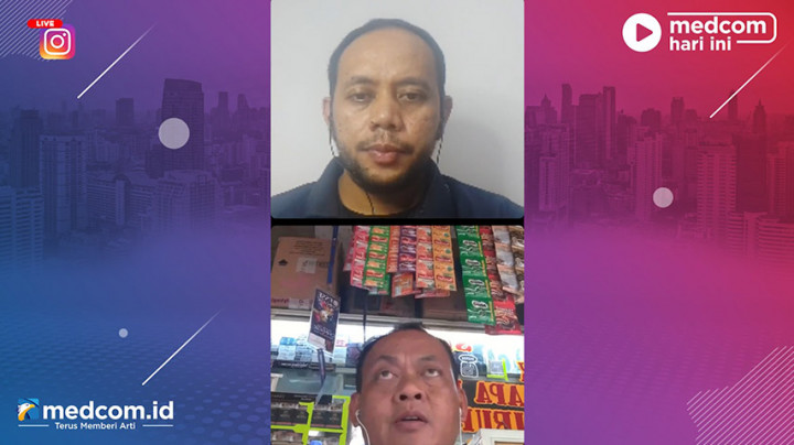 Pakar Hukum Pidana: Kasus Pinjaman Online Ilegal Harus Ditangani Secara Objektif