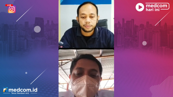 Tidak Hanya La Nina, Masyarakat Harus Waspada Pada Periode Musim Hujan