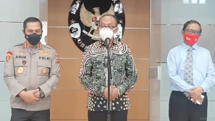 Bantu Tangani Pinjol Ilegal, LPSK Siap Beri Perlindungan untuk Saksi dan Korban