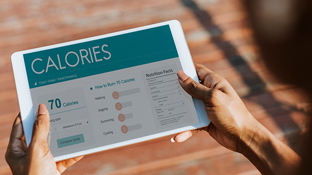 Tanpa Berolahraga, 5 Kegiatan Ini Bantu Membakar Kalori