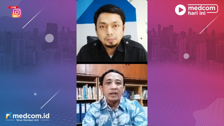 YLKI Sarankan Pemerintah Tinjau Ulang Biaya Tes PCR