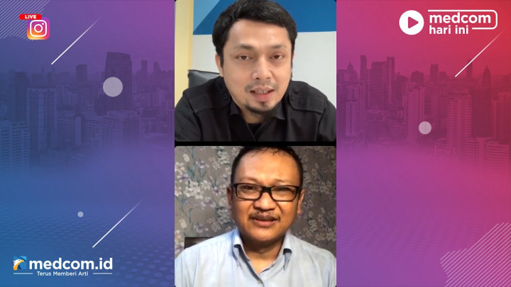 Kepolisian Diimbau Tak Tunggangi Kasus Kapolres Nunukan untuk Pencitraan