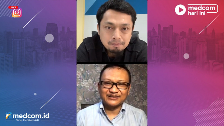 Viral Kapolres Pukul Anak Buah, Kepolisian Dinilai Perlu Tingkatkan Sistem Pengawasan