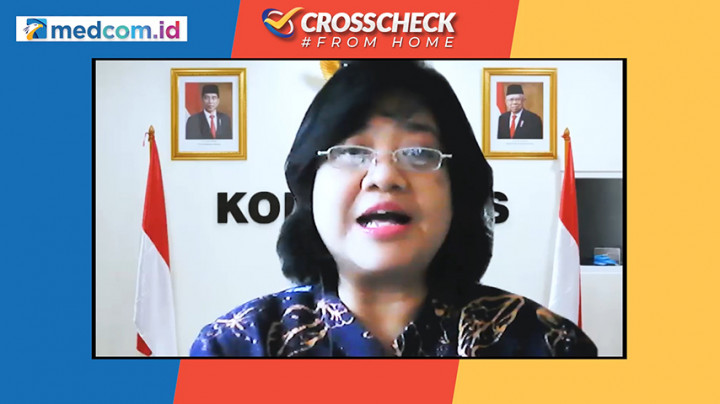 Pernyataan Tegas Kapolri Soal 