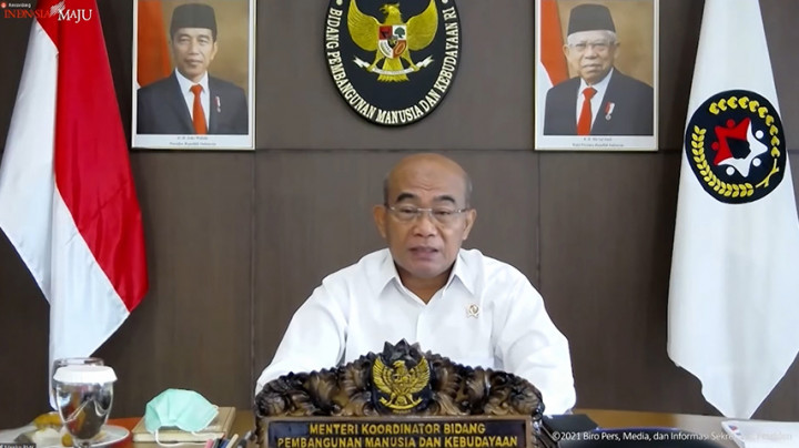 Berubah Lagi, Penumpang Pesawat Tak Wajib PCR