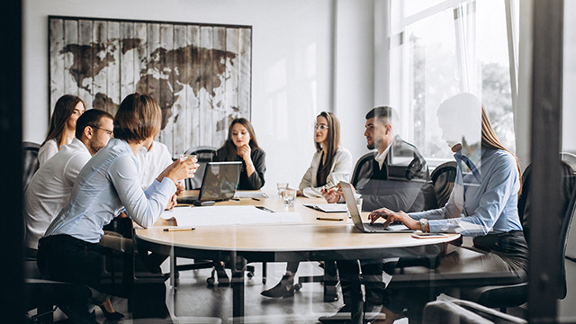 Perhatikan 3 Tips Ini agar Siap Kembali WFO