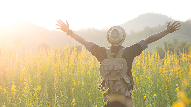 Jalani Hidup Terbaikmu dengan Ikuti 5 Tips Ini