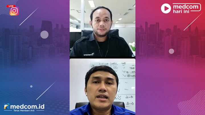 Usai Menjabat Presiden Ke-6, Ini Kesibukan SBY Sekarang