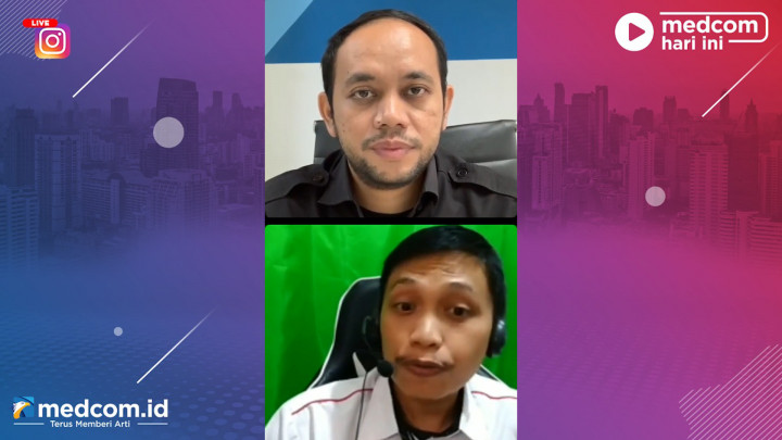 Beberapa Hal yang Harus Diperhatikan Sebelum Berkendara