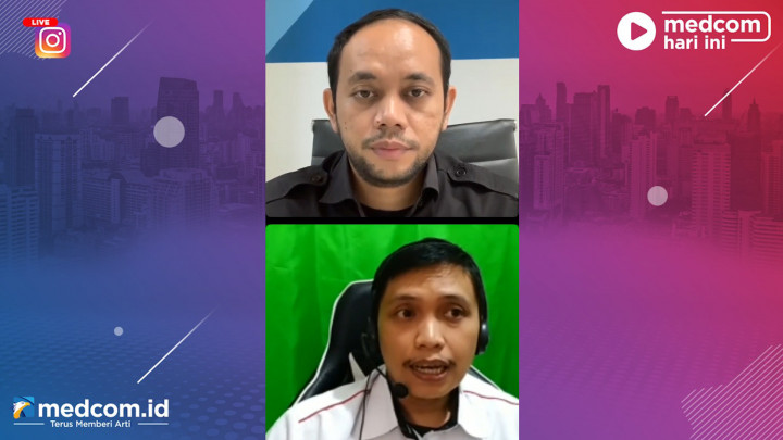 IDDC: Kemenhub Sertifikasi Layak Jalan Kendaraan Bukan Layak Tabrakan