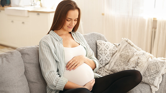 Produk Skincare Aman bagi Ibu Hamil dan Menyusui