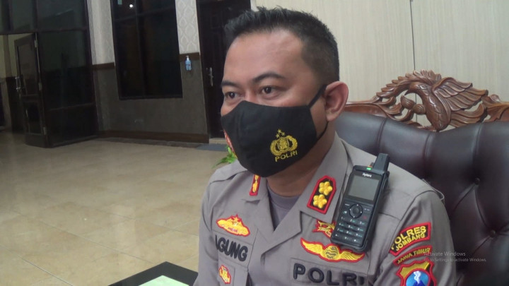 Polisi Kantongi Barang Bukti Penyebab Kecelakaan Vanessa Angel