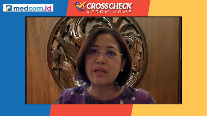 Pengamat Militer: Andika Perkasa Jadi Panglima TNI, Strategi Baik dari Presiden Jokowi