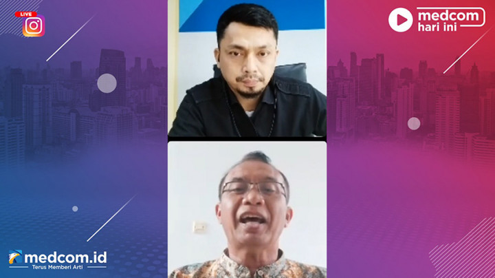 Perubahan Iklim Global, Potensi Hujan Ekstrem Meningkat