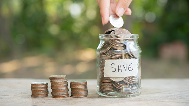 Tips Berhemat ala Anak Kos untuk Mengatur Alokasi Pengeluaran