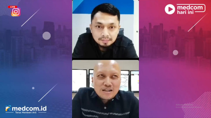 Tujuan Pemprov DKI Serahkan 600 Lembar Dokumen Formula E ke KPK