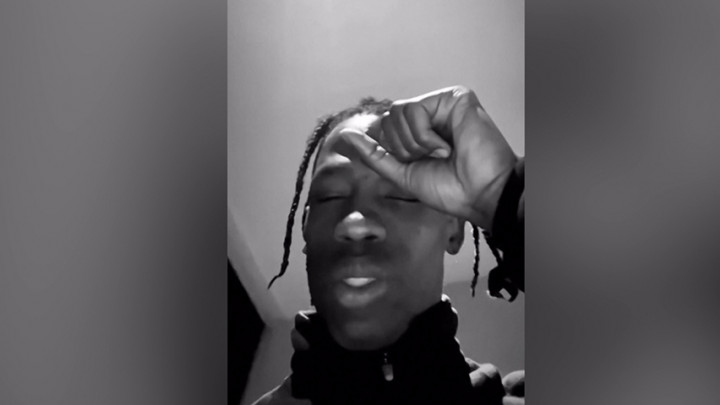 Travis Scott akan Kembalikan Uang Tiket Penonton Astroworld